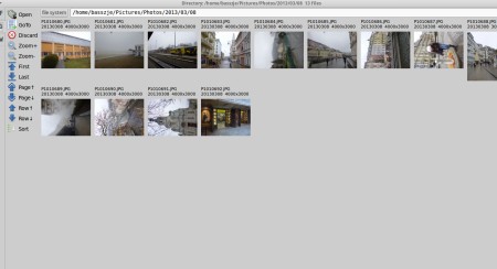 fotoxx_gallery
